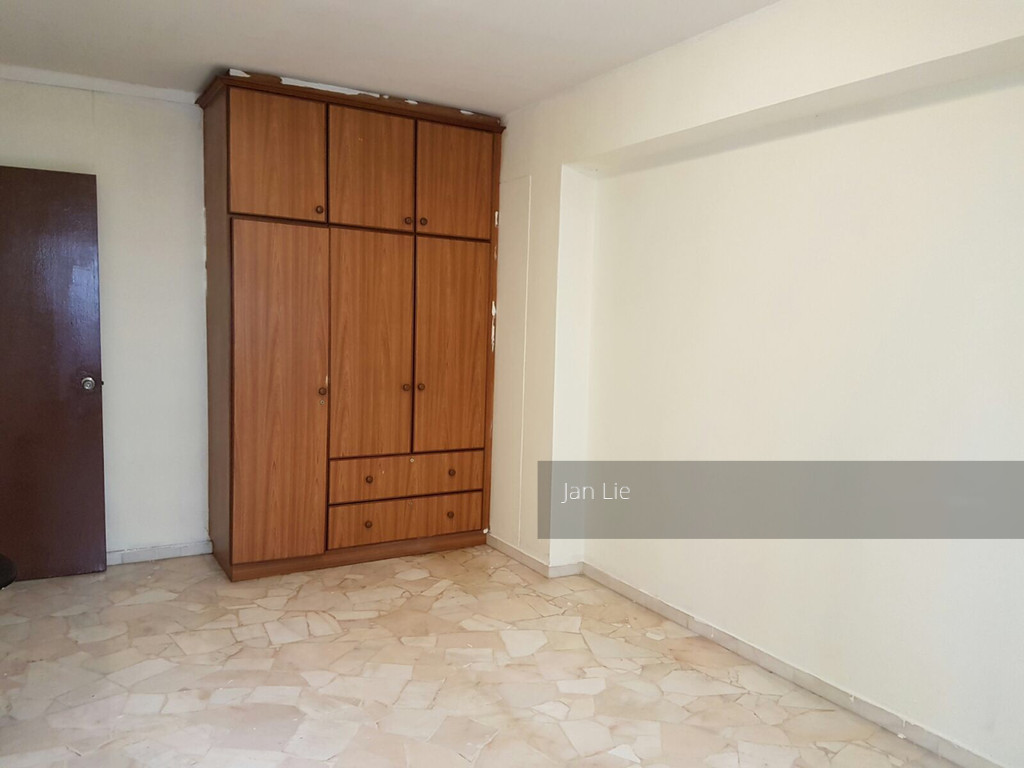 Blk 554 Pasir Ris Street 51 (Pasir Ris), HDB 4 Rooms #145891642